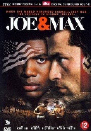 Joe & Max, Ophalen of Verzenden, Nieuw