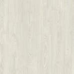 Laminaat rechte plank  |  Quick-Step Impressive Ultra, Huis en Inrichting, Ophalen, Nieuw