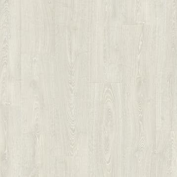 Laminaat rechte plank  |  Quick-Step Impressive Ultra, Ophalen, Nieuw