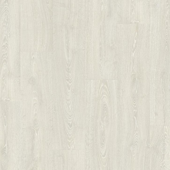 Laminaat rechte plank  |  Quick-Step Impressive Ultra, Huis en Inrichting, Stoffering | Vloerbedekking, Ophalen