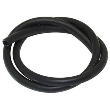 Olie cooler hose 11/32, Ophalen of Verzenden, Nieuw