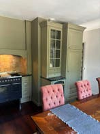 Appartement te huur in Haarlemmermeer - 350 m² - 2 kamer(s), Appartement, Haarlemmermeer, Noord-Holland