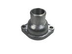 Volvo Thermostaathuis B18+B20+B30 gesloten systeem Amazon-P1, Verzenden, Nieuw, Volvo