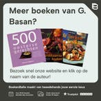 De Vietnamese keuken 9789059202917 G. Basan, Boeken, Verzenden, Zo goed als nieuw, G. Basan