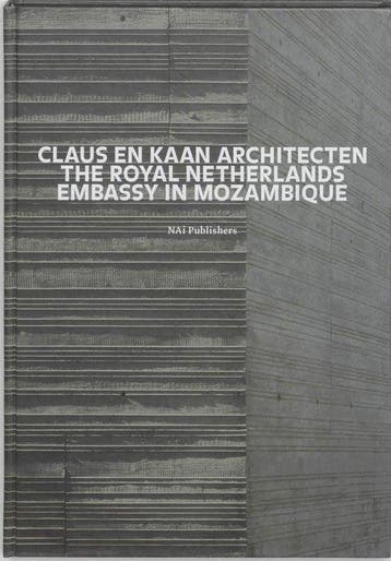 Claus En Kaan, Ophalen of Verzenden, Nieuw