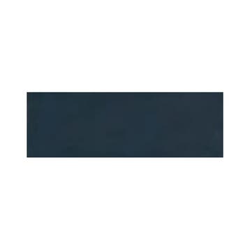 Vloertegel vtwonen Chop 5x15 cm Mat Blu (prijs per m2), Ophalen of Verzenden, Nieuw
