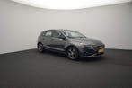 Private Lease - Hyundai i30, Gebruikt, Met garantie (alle), Handgeschakeld, I30
