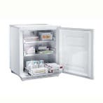DOMETIC MINICOOL HC 502 - DIN 58345-norm medicijnenkoelkast, Verzenden, Nieuw in verpakking