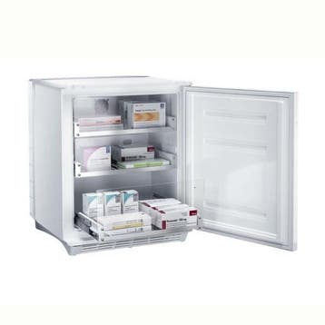 DOMETIC MINICOOL HC 502 - DIN 58345-norm medicijnenkoelkast, Verzenden, Nieuw in verpakking