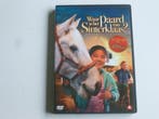 Waar is het paard van Sinterklaas? (DVD) 2008, Cd's en Dvd's, Dvd's | Kinderen en Jeugd, Ophalen of Verzenden, Zo goed als nieuw