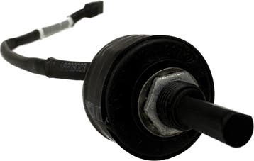 Snelheidspotmeter Trophy 6 S-drive, Diversen, Ophalen of Verzenden, Nieuw, Sterling