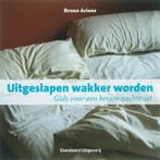Uitgeslapen wakker worden 9789034191830 B. Ariens, Verzenden, Gelezen, B. Ariens