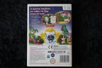 Littlest Pet Shop Nintendo Wii, Spelcomputers en Games, Verzenden, Nieuw