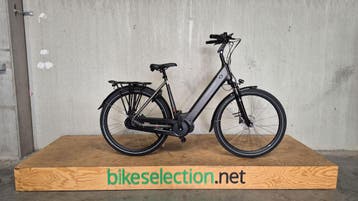 E-Bike | Trenergy Active | -35%, 51 tot 55 cm, Ophalen, Zo goed als nieuw, Overige merken