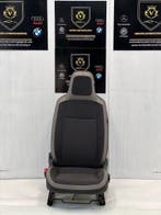 VW UP! bekledingstoel links voor bj.2014 art.1S0881105AD, Gebruikt, Volkswagen