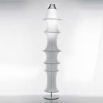 Artemide - Bruno Munari - Staande lamp - Falkland Floor -
