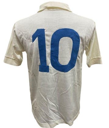Napoli - Italiaanse voetbal competitie - Diego Maradona -, Nieuw