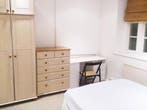 Te Huur Studio Kikkenstein In Amsterdam, 20 tot 35 m², Amsterdam