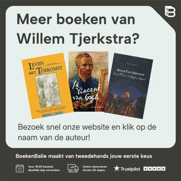Mei Russyske Mystearjes Diel 2 fan In Fryske Odyssee, Verzenden, Gelezen, Willem Tjerkstra