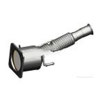 Katalysator Peugeot 406 Coupe 2.2 2000 tot 2004 8 B C E/F, Auto-onderdelen, Verzenden, Nieuw