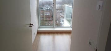 Te huur: Appartement Overakkerstraat in Breda, Noord-Brabant, Breda, Appartement