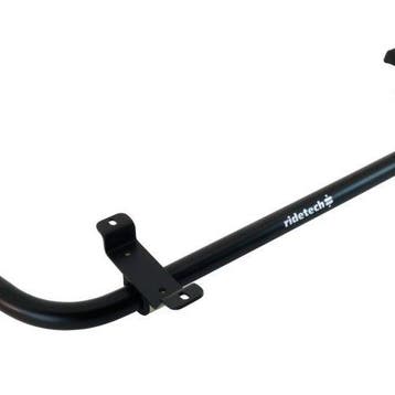Ridetech 63-87 Chevy C10 2WD Front MuscleBar Sway Bar use, Auto-onderdelen, Ophalen of Verzenden, Nieuw