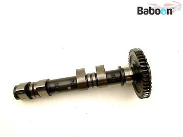 Nokkenas Inlaat Honda VFR 800 FI 1998-2001 (VFR800FI RC46), Verzenden, Gebruikt