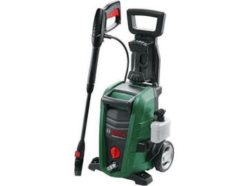 Bosch UniversalAquatak 135 - Hogedrukreiniger -, Verzenden, Nieuw, Bosch