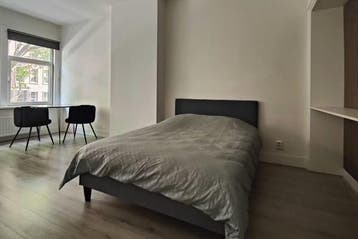 Kamer Teilingerstraat in Rotterdam, 20 tot 35 m², Rotterdam