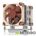 Noctua NH-U9 TR4-SP3, Verzenden, Nieuw