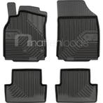 Renault Megane III 2008-2015 All Weather rubber automatten, Ophalen of Verzenden, Nieuw