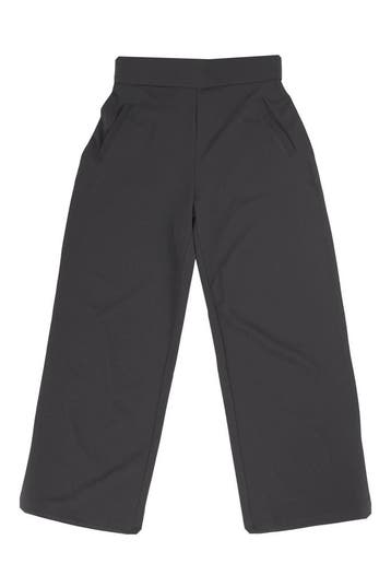 Jdy Broek in maat M Grijs, Kleding | Dames, Jdy, Verzenden, Zo goed als nieuw, Grijs