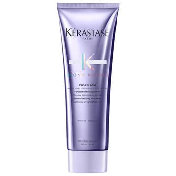 Kérastase – Blond Absolu CicaFlash Verzorgende Conditioner, Verzenden, Nieuw