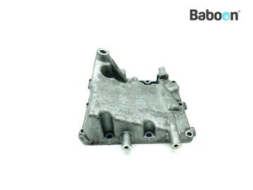 Carterpan Kawasaki ER-6 2006-2008 (ER6 ER-6 EX650 ER650A-B), Verzenden, Gebruikt