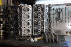 5.7 HEMI Camshaft Repair Kit with Cylinder Heads, Auto-onderdelen, Ophalen of Verzenden, Nieuw