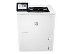 HP - HP LaserJet Managed E60065X (M0P36A) Zwart-Wit, Computers en Software, Printers, Zwart-en-wit printen, Printer, Nieuw, HP