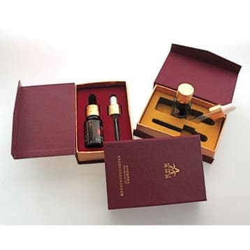 Aromatherapie Olie 3 Stuks (Stoomcabines, Badkamer), Ophalen of Verzenden, Nieuw