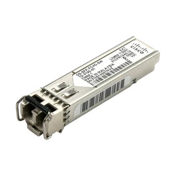 Cisco DS-SFP-FC4G-SW, Computers en Software, Ophalen of Verzenden, Nieuw