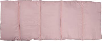 Luna Toys Roze Matras voor Schommelstoel, Verzenden, Nieuw