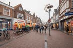 Winkelruimte te huur Utrechtsestraat 4 Amersfoort, Huur, Winkelruimte