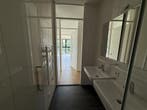 Te huur: Appartement Haarlemmerweg in Amsterdam, Noord-Holland, Appartement, Amsterdam