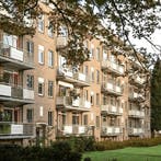 Appartement in Arnhem gevonden voor €1300,- pm, Huizen en Kamers, Huizen te huur, Appartement, Direct bij eigenaar, Arnhem, Gelderland