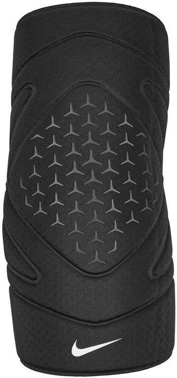 Nike sportbandage elleboog Pro Elbo van €25,99 voor €13,00, Ophalen of Verzenden, Nieuw