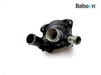 Waterpomp Honda CBR 1000 RR Fireblade 2008-2009 (CBR1000RR, Verzenden, Gebruikt