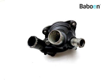 Waterpomp Honda CBR 1000 RR Fireblade 2008-2009 (CBR1000RR, Verzenden, Gebruikt