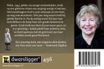 Het meisje uit de trein / Dwarsligger / 496 9789049806071, Verzenden, Gelezen, Irma Joubert