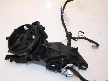 Spiegel motor links Mercedes E-Klasse O149081, Ophalen of Verzenden, Nieuw