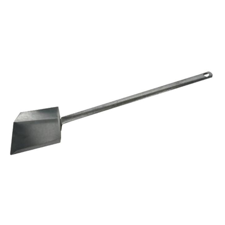 Welltub Asschep voor interne of externe kachel, Tuin en Terras, Zwembad-toebehoren, Verzenden