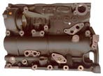 Motorblok 03N103023C VW AG 03N 023C  2.0DI V610, Verzenden, Nieuw, Volkswagen
