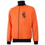 Nederlands Elftal Trainingsjack - Oranje - Kind en, Verzenden, Nieuw